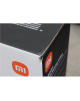 SALE OUT. Xiaomi Electric Scooter 4 Ultra EU | Xiaomi Electric Scooter 4 Ultra EU | 500 W | 25 km/h | 10 " | 24 month(s) | USED,