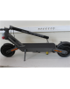 SALE OUT. Xiaomi Electric Scooter 4 Ultra EU | Xiaomi Electric Scooter 4 Ultra EU | 500 W | 25 km/h | 10 " | 24 month(s) | USED,