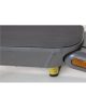 SALE OUT. Xiaomi Electric Scooter 4 Ultra EU | Xiaomi Electric Scooter 4 Ultra EU | 500 W | 25 km/h | 10 " | 24 month(s) | USED,