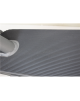 SALE OUT. Xiaomi Electric Scooter 4 Ultra EU | Xiaomi Electric Scooter 4 Ultra EU | 500 W | 25 km/h | 10 " | 24 month(s) | USED,
