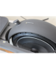 SALE OUT. Xiaomi Electric Scooter 4 Ultra EU | Xiaomi Electric Scooter 4 Ultra EU | 500 W | 25 km/h | 10 " | 24 month(s) | USED,