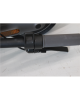 SALE OUT. Xiaomi Electric Scooter 4 Ultra EU | Xiaomi Electric Scooter 4 Ultra EU | 500 W | 25 km/h | 10 " | 24 month(s) | USED,