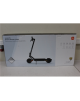 SALE OUT. Xiaomi Electric Scooter 4 Ultra EU | Xiaomi Electric Scooter 4 Ultra EU | 500 W | 25 km/h | 10 " | 6 month(s) | DEMO, 