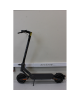 SALE OUT. Xiaomi Electric Scooter 4 Ultra EU | Xiaomi Electric Scooter 4 Ultra EU | 500 W | 25 km/h | 10 " | 6 month(s) | DEMO, 