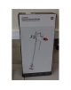 SALE OUT. Xiaomi Vacuum Cleaner G20 Lite EU, White | Xiaomi Vacuum Cleaner | G20 Lite EU | Cordless | 215 W | 22.2 V | White | W