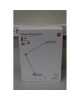 SALE OUT. Xiaomi Mi Smart LED Desk Lamp Pro (White) | Xiaomi Mi Smart LED Desk Lamp Pro | 700 lm | 2500-4800 K | Low blue light close to natural light | USED, MISSING: POWER ADAPTER AND MANUALS | 25,000 h | 100-240 V