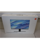 SALE OUT. Xiaomi Mi Desktop Monitor 27" EU, 1920×1080/16:9/6ms/VGA, HDM/Audio/DC/Black | Xiaomi Desktop Monitor | Mi | 27 " | IP