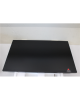 SALE OUT. Xiaomi Mi Desktop Monitor 27" EU, 1920×1080/16:9/6ms/VGA, HDM/Audio/DC/Black | Xiaomi Desktop Monitor | Mi | 27 " | IP