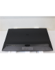 SALE OUT. Xiaomi Mi Desktop Monitor 27" EU, 1920×1080/16:9/6ms/VGA, HDM/Audio/DC/Black | Xiaomi Desktop Monitor | Mi | 27 " | IP