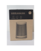 SALE OUT. Xiaomi Desktop Heater EU | Xiaomi Desktop Heater EU | Fan Heater | 600 W | Suitable for rooms up to 20 m² | White | DEMO
