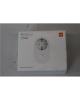 SALE OUT. Xiaomi Mi Smart Plug (WiFi) | Xiaomi Mi Smart Plug | DEMO