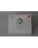 SALE OUT. Xiaomi Mi Smart Plug (WiFi) | Xiaomi Mi Smart Plug | DEMO