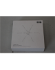 SALE OUT. Xiaomi Mi Robot Vacuum-Mop 2 Side Brush | Xiaomi Mi Robot Vacuum-Mop 2 Side Brush | DEMO