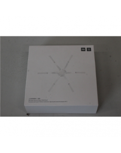 SALE OUT. Xiaomi Mi Robot Vacuum-Mop 2 Side Brush | Xiaomi Mi Robot Vacuum-Mop 2 Side Brush | DEMO