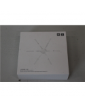 SALE OUT. Xiaomi Mi Robot Vacuum-Mop 2 Side Brush | Xiaomi Mi Robot Vacuum-Mop 2 Side Brush | DEMO
