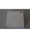 SALE OUT. Xiaomi Mi Robot Vacuum-Mop 2 Side Brush | Xiaomi Mi Robot Vacuum-Mop 2 Side Brush | DEMO