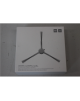 SALE OUT. Xiaomi Mi Robot Vacuum-Mop 1C/2Pro+/2Ultra Side Brush | Xiaomi DEMO