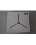 SALE OUT. Xiaomi Mi Robot Vacuum-Mop 1C/2Pro+/2Ultra Side Brush | Xiaomi DEMO
