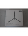 SALE OUT. Xiaomi Mi Robot Vacuum-Mop 1C/2Pro+/2Ultra Side Brush | Xiaomi DEMO