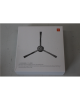 SALE OUT. Xiaomi Mi Robot Vacuum-Mop 2 Pro/2 Lite Side Brush | Xiaomi 2 Lite Side Brush | BHR5919TY | DEMO