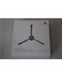 SALE OUT. Xiaomi Mi Robot Vacuum-Mop 2 Pro/2 Lite Side Brush | Xiaomi 2 Lite Side Brush | BHR5919TY | DEMO