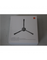 SALE OUT. Xiaomi Mi Robot Vacuum-Mop 2 Pro/2 Lite Side Brush | Xiaomi 2 Lite Side Brush | BHR5919TY | DEMO