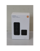 SALE OUT. Xiaomi Smart Doorbell 3 | Xiaomi Smart Doorbell 3 | Wi-Fi | DEMO