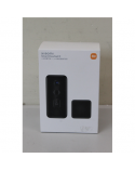 SALE OUT. Xiaomi Smart Doorbell 3 | Xiaomi Smart Doorbell 3 | Wi-Fi | DEMO