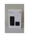 SALE OUT. Xiaomi Smart Doorbell 3 | Xiaomi Smart Doorbell 3 | Wi-Fi | DEMO