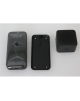 SALE OUT. Xiaomi Smart Doorbell 3 | Xiaomi Smart Doorbell 3 | Wi-Fi | DEMO