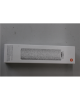 SALE OUT. Xiaomi Truclean W10 Ultra Wet Dry Vacuum Accessory Set | Xiaomi DEMO