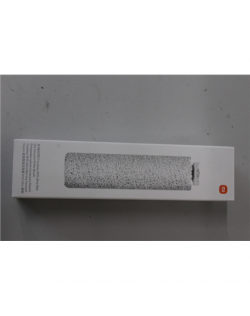 SALE OUT. Xiaomi Truclean W10 Ultra Wet Dry Vacuum Accessory Set | Xiaomi DEMO