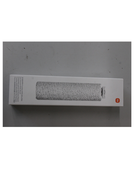 SALE OUT. Xiaomi Truclean W10 Ultra Wet Dry Vacuum Accessory Set | Xiaomi DEMO