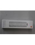 SALE OUT. Xiaomi Truclean W10 Ultra Wet Dry Vacuum Accessory Set | Xiaomi DEMO
