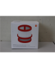 SALE OUT. Xiaomi Vacuum Cleaner G9 Plus/G10 Plus Filter Kit | Xiaomi Vacuum Cleaner G9 Plus/G10 Plus Filter Kit | DEMO