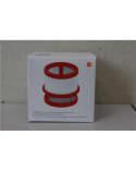 SALE OUT. Xiaomi Vacuum Cleaner G9 Plus/G10 Plus Filter Kit | Xiaomi Vacuum Cleaner G9 Plus/G10 Plus Filter Kit | DEMO