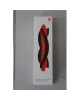 SALE OUT. XIAOMI Robot Vacuum E10/E12/E10C Brush | Xiaomi Robot Vacuum E10 Brush | BHR6916GL | DEMO