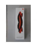 SALE OUT. XIAOMI Robot Vacuum E10/E12/E10C Brush | Xiaomi Robot Vacuum E10 Brush | BHR6916GL | DEMO