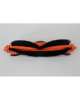 SALE OUT. XIAOMI Robot Vacuum E10/E12/E10C Brush | Xiaomi Robot Vacuum E10 Brush | BHR6916GL | DEMO