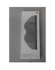 SALE OUT. Xiaomi Robot Vacuum E5 Mop Pad | Xiaomi Robot Vacuum E5 Mop Pad | DEMO