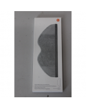 SALE OUT. Xiaomi Robot Vacuum E5 Mop Pad | Xiaomi Robot Vacuum E5 Mop Pad | DEMO