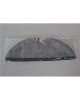 SALE OUT. Xiaomi Robot Vacuum E5 Mop Pad | Xiaomi Robot Vacuum E5 Mop Pad | DEMO
