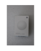 SALE OUT. Xiaomi Mi WXKG01LM wireless switch | Xiaomi Mi WXKG01LM wireless switch | USED