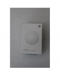 SALE OUT. Xiaomi Mi WXKG01LM wireless switch | Xiaomi Mi WXKG01LM wireless switch | USED