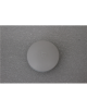 SALE OUT. Xiaomi Mi WXKG01LM wireless switch | Xiaomi Mi WXKG01LM wireless switch | USED