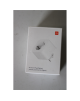 SALE OUT. Xiaomi Mi Smart Plug (Zigbee) | Xiaomi Mi Smart Plug (Zigbee) | USED