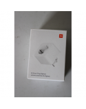 SALE OUT. Xiaomi Mi Smart Plug (Zigbee) | Xiaomi Mi Smart Plug (Zigbee) | USED