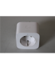 SALE OUT. Xiaomi Mi Smart Plug (Zigbee) | Xiaomi Mi Smart Plug (Zigbee) | USED