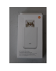 Xiaomi Mi Portable Photo Printer | Colour | ZINK Zero-Ink | Photo Printer | White | USED