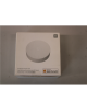 SALE OUT. Xiaomi Mi Smart Home Hub (White) | Xiaomi Smart Home Hub | Mi | WiFi, Bluetooth, ZigBee | USED